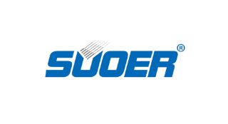 Suoer